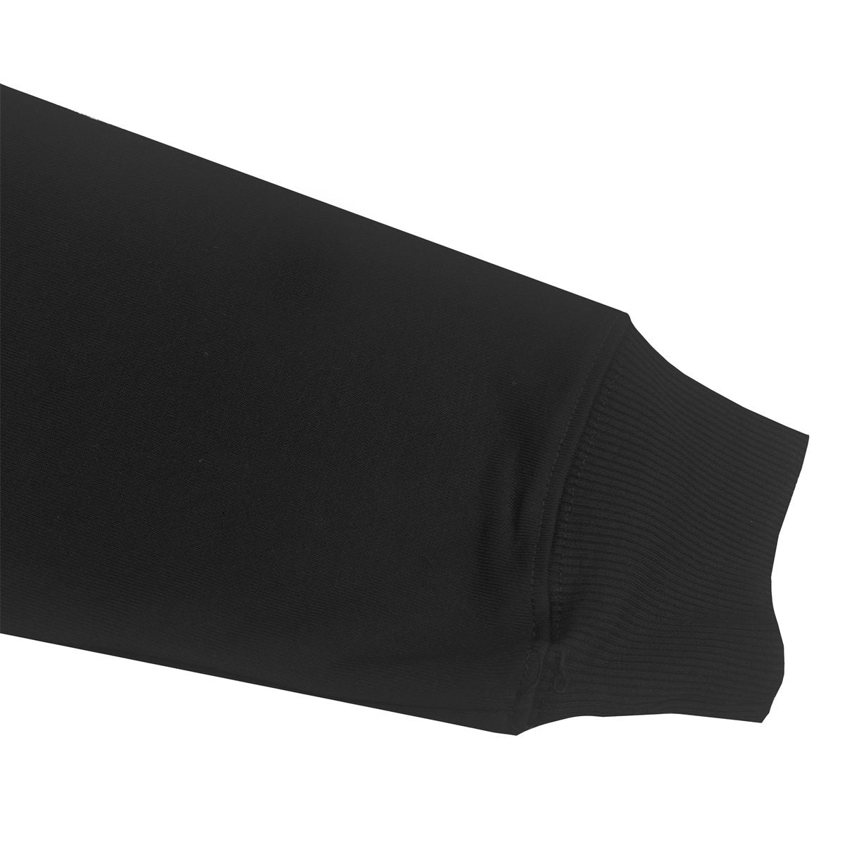 Chrome Hearts New SWEATSHIRTS -KLX123