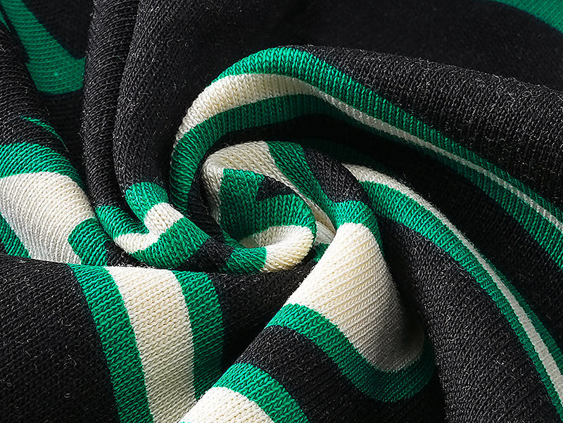 God Speed T-Shirt-3069