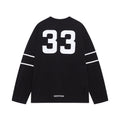 Chrome Hearts New SWEATSHIRTS 8233