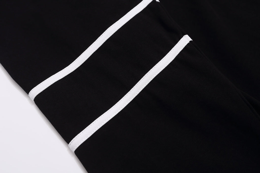 Chrome Hearts New SWEATSHIRTS 8233