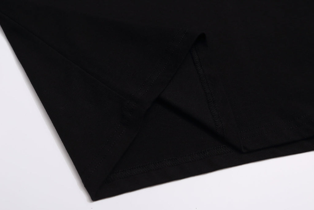 Chrome Hearts New SWEATSHIRTS 8233