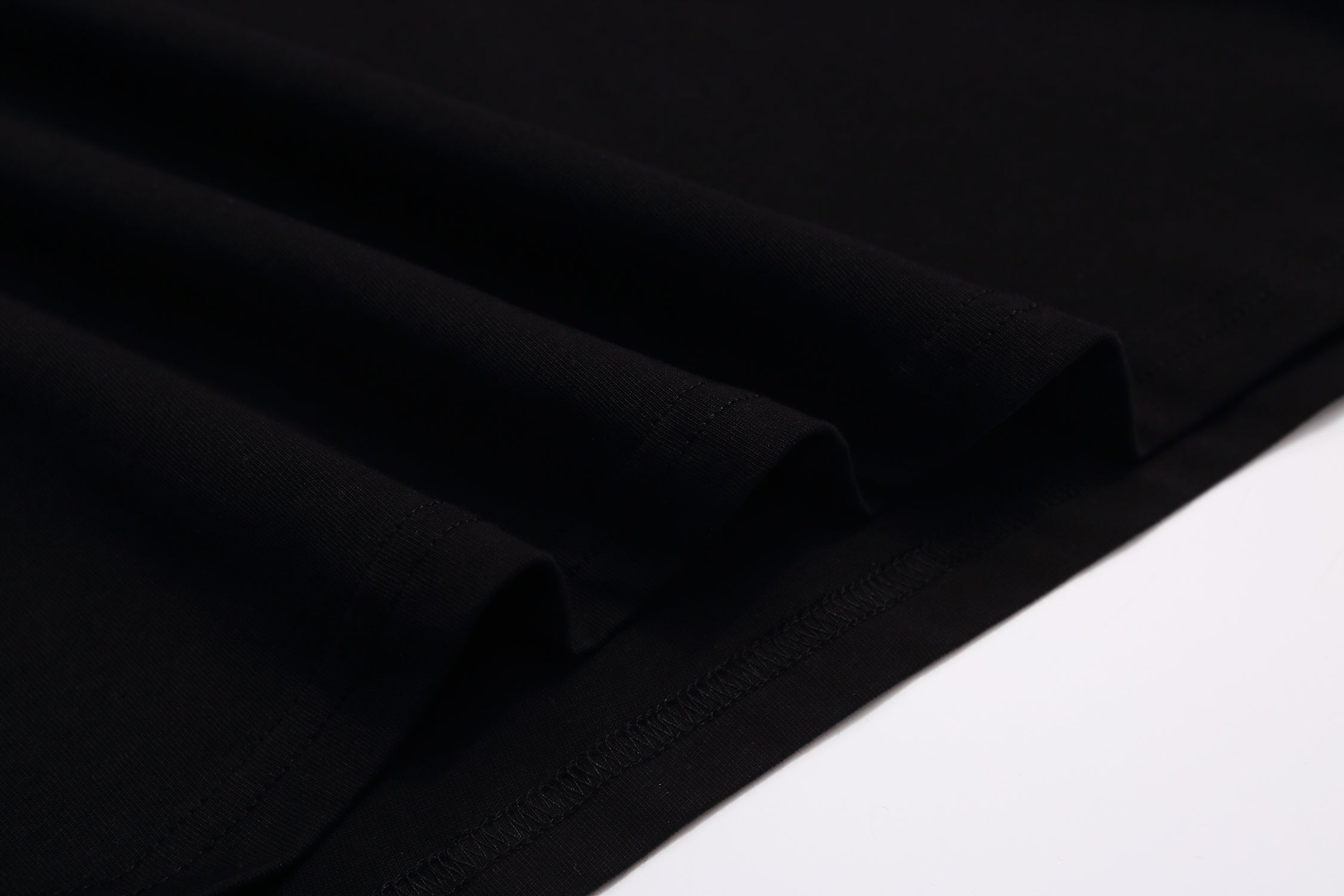 Chrome Hearts New SWEATSHIRTS 8233