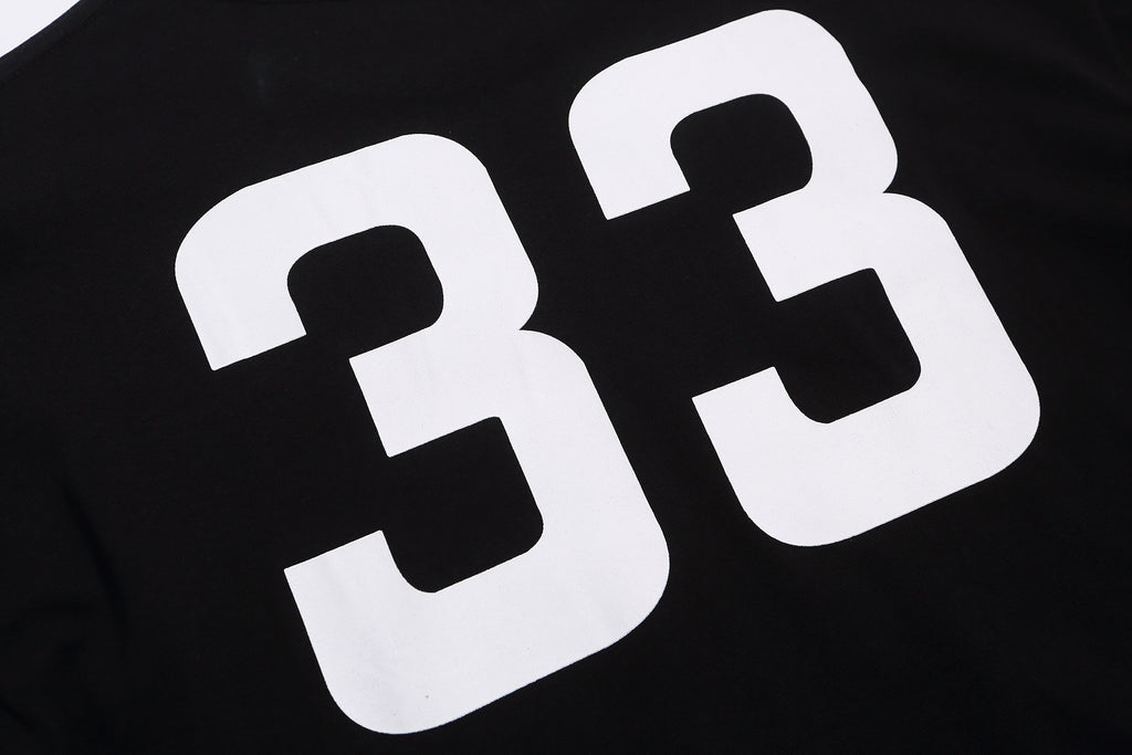 Chrome Hearts New SWEATSHIRTS 8233