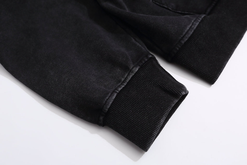 Chrome Hearts New  Hoodie -9022