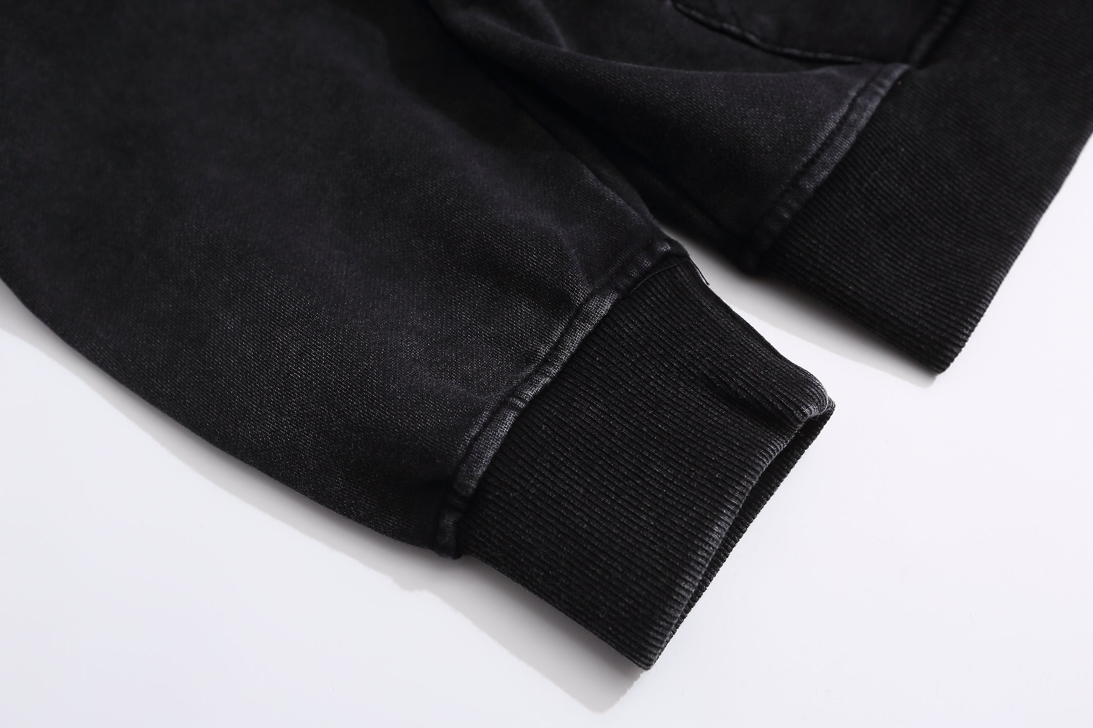 Chrome Hearts New  Hoodie -9022