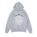 Sp5der Hoodie 4001