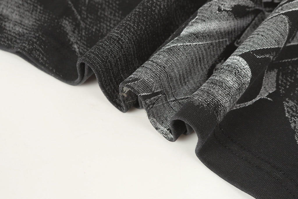 God Speed Sweatshirt