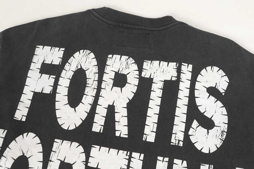 God Speed Sweatshirt