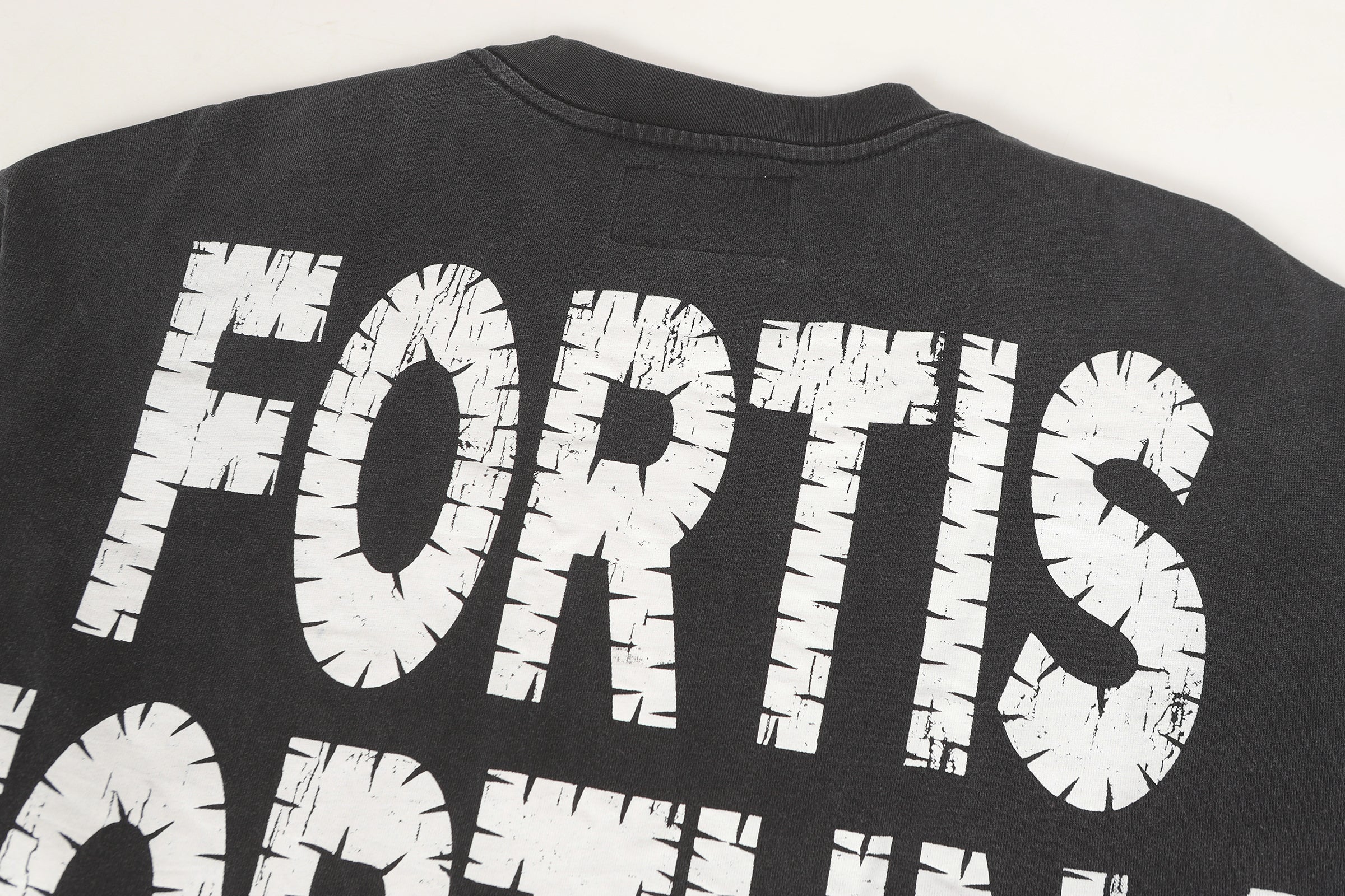 God Speed Sweatshirt