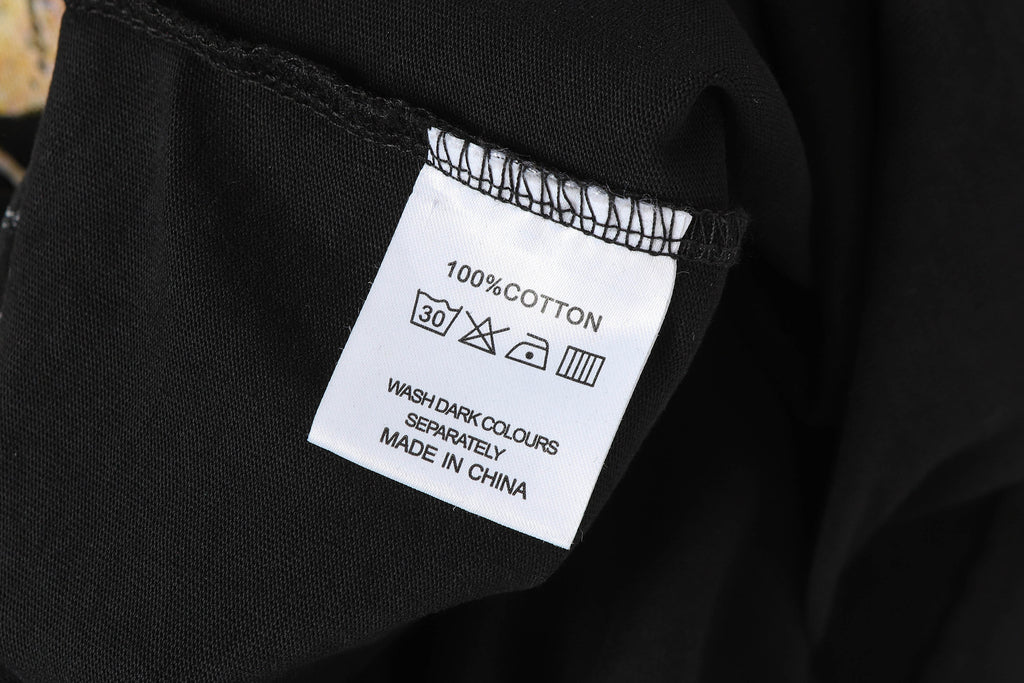 God Speed Sweatshirt