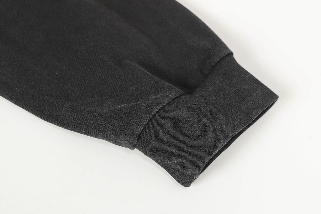 God Speed Sweatshirt