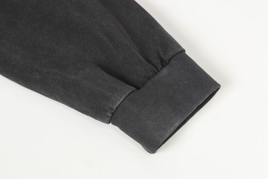 God Speed Sweatshirt