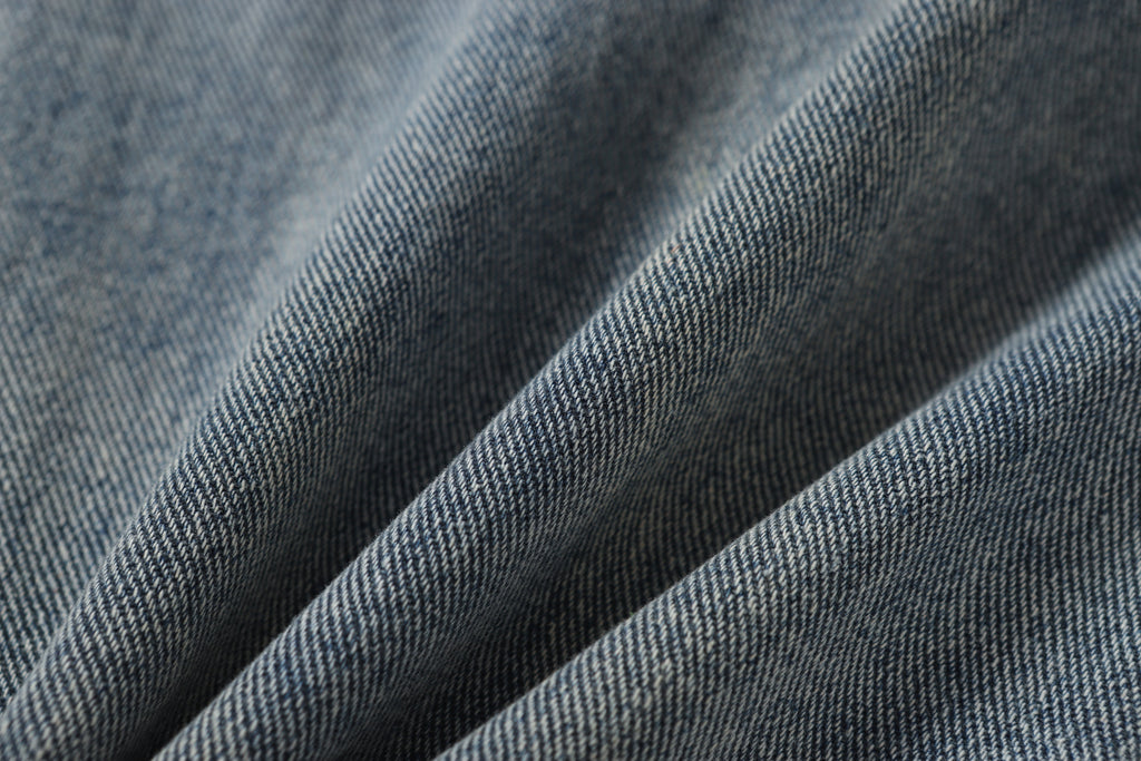 Chrome Hearts New Pants 509