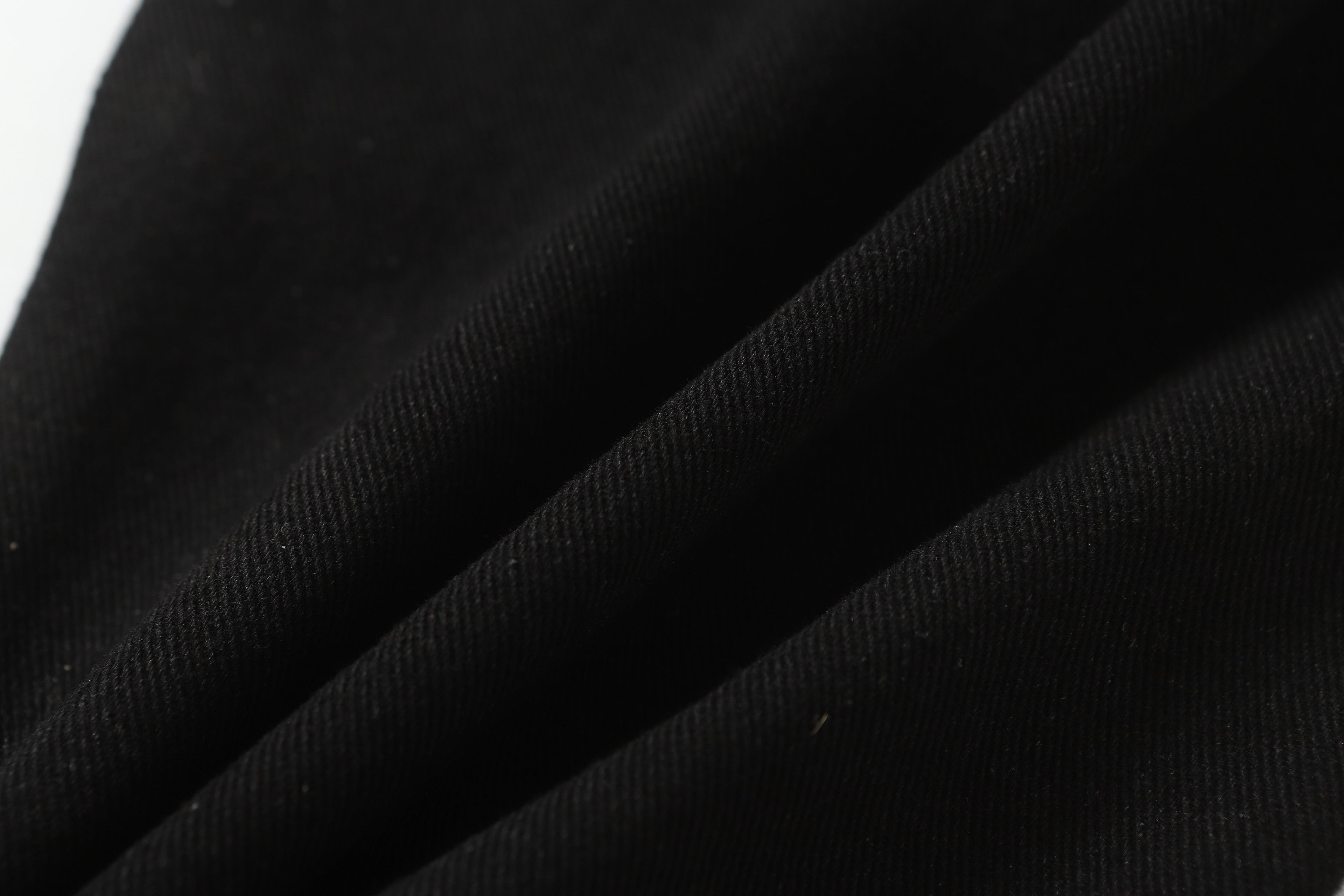 Chrome Hearts New Pants 506