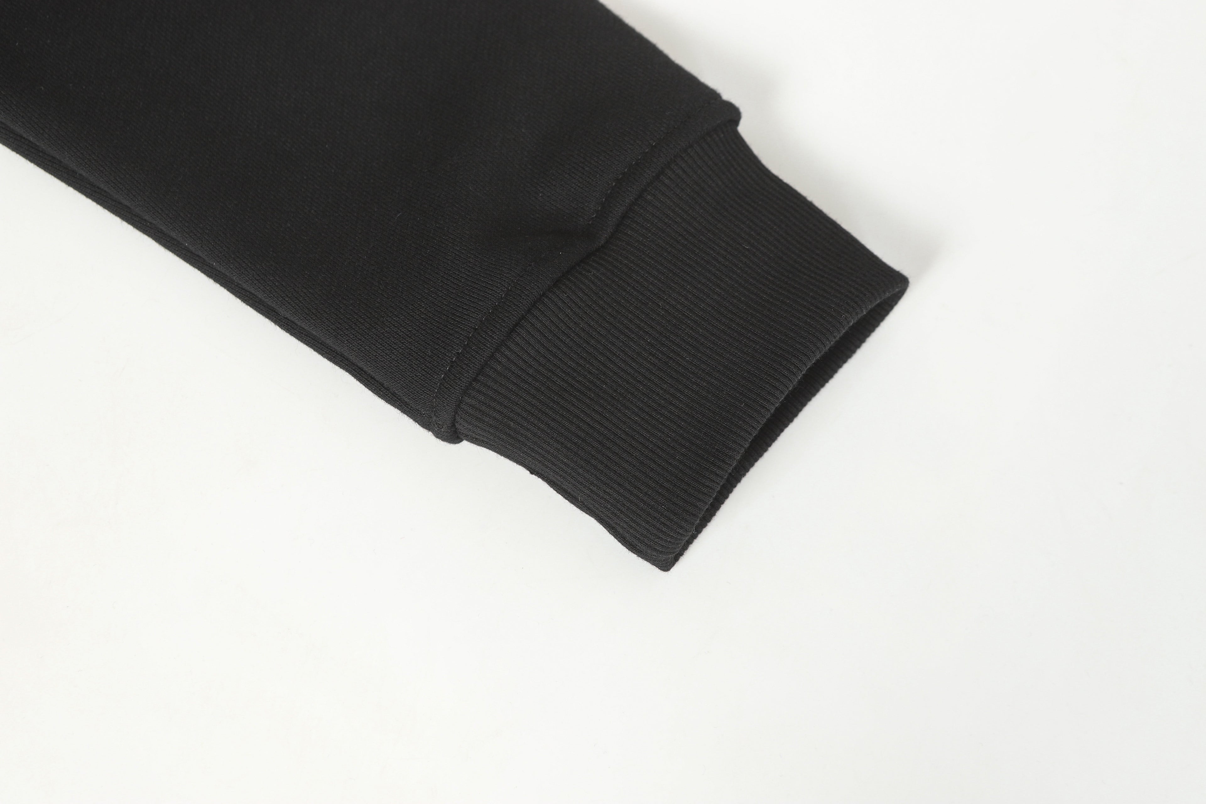 Chrome Hearts New Zip Up Hoodie -K28