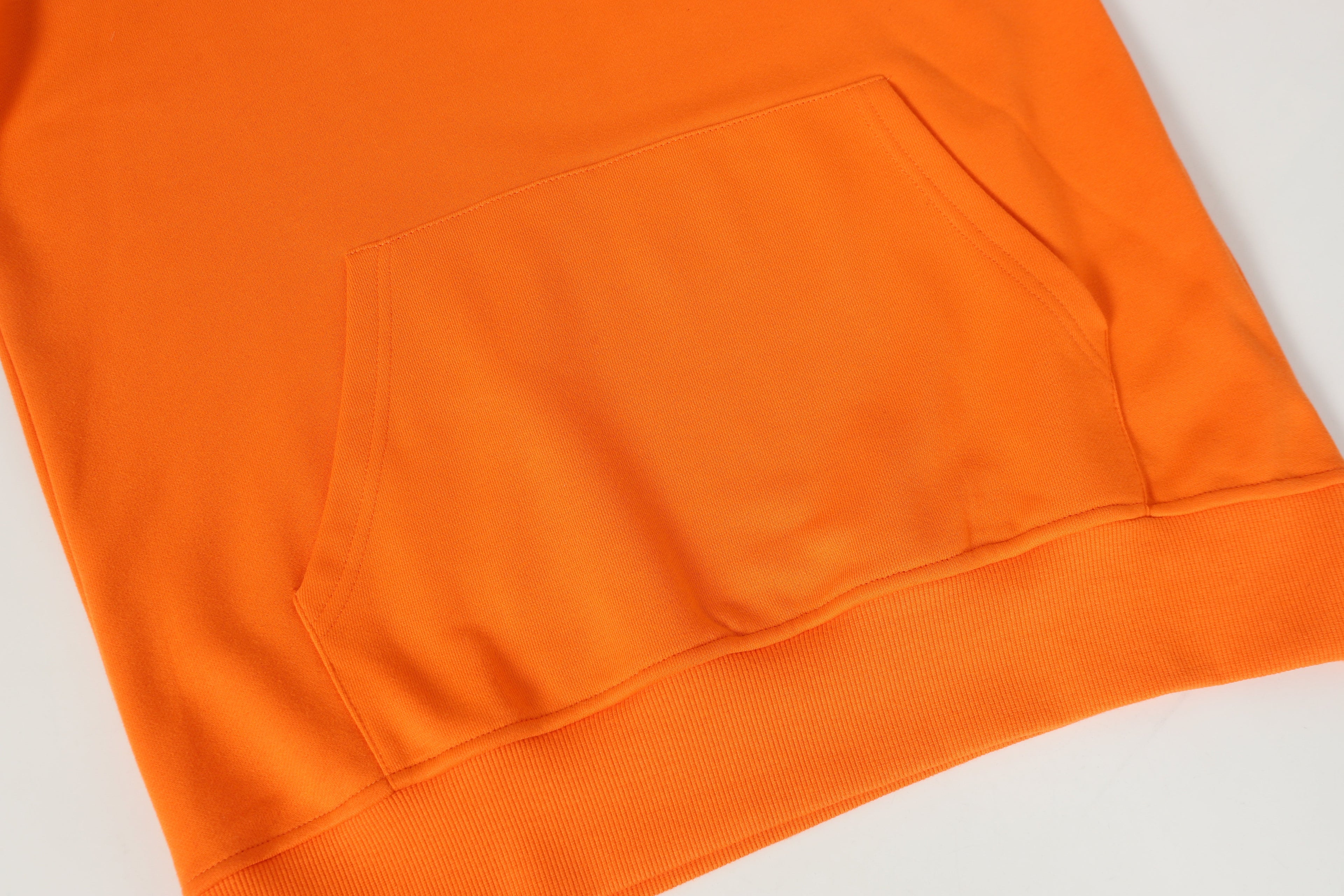 Chrome Hearts New  Hoodie -L3121