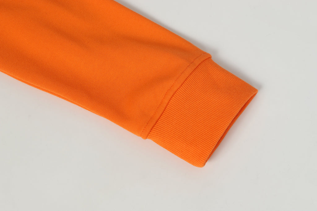 Chrome Hearts New  Hoodie -L3121