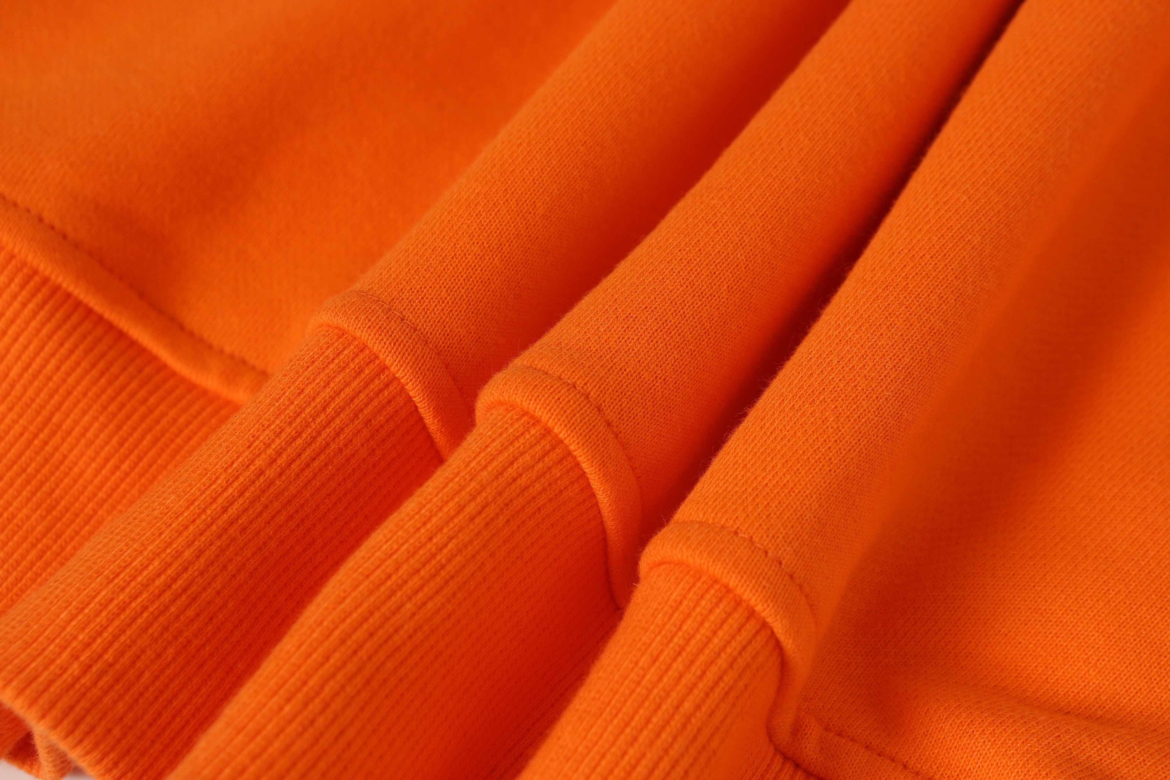 Chrome Hearts New  Hoodie -L3121