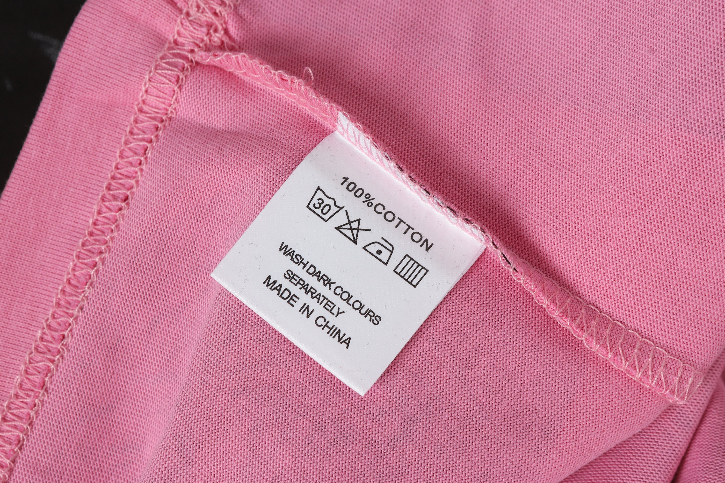 God Speed Sweatshirt