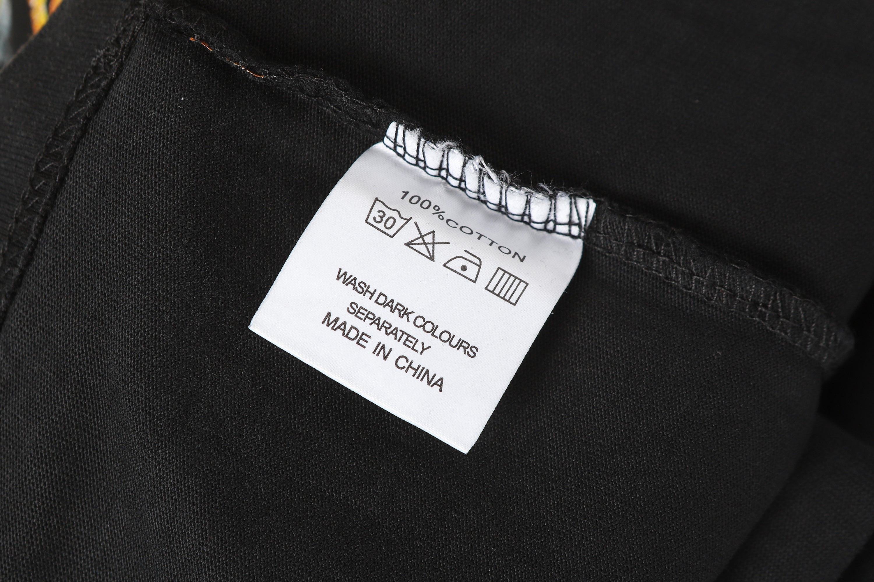 God Speed Sweatshirt