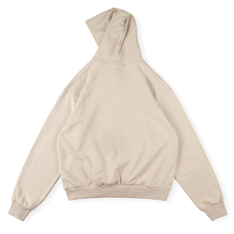 Sp5der Og Web V2 Hoodie