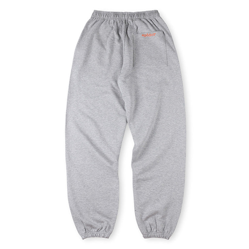 Sp5der Arach Sweatpant