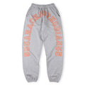 Sp5der Arach Sweatpant