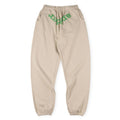 Sp5der OG Web V2 Spray Sweatpant