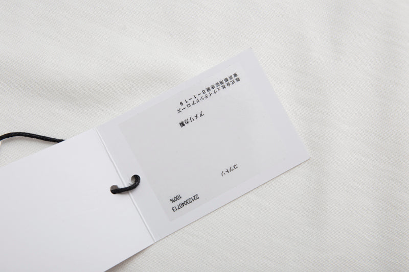 Luxury Chrome-Hearts New T-shirt 6049