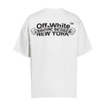 Chrome Hearts New T-shirts 6027