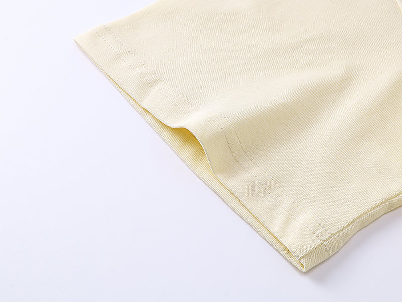 God Speed T-Shirt-3081