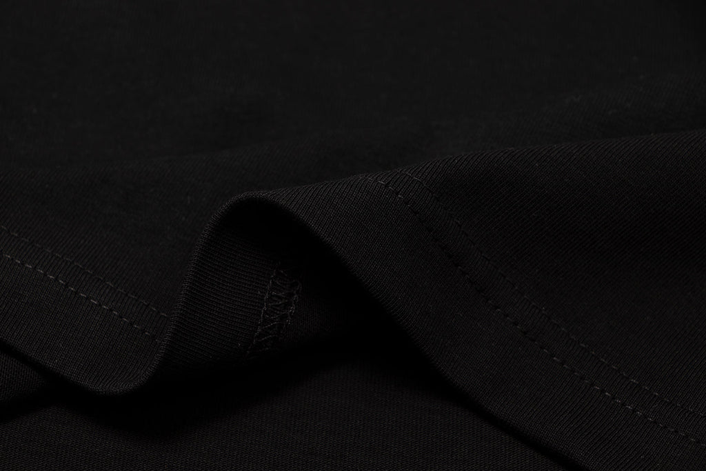 Chrome Hearts New T-shirts TB14