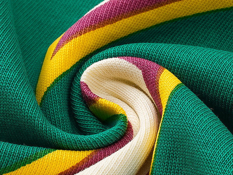 God Speed T-Shirt-3067