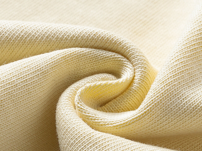 God Speed Sweatshirt-3103