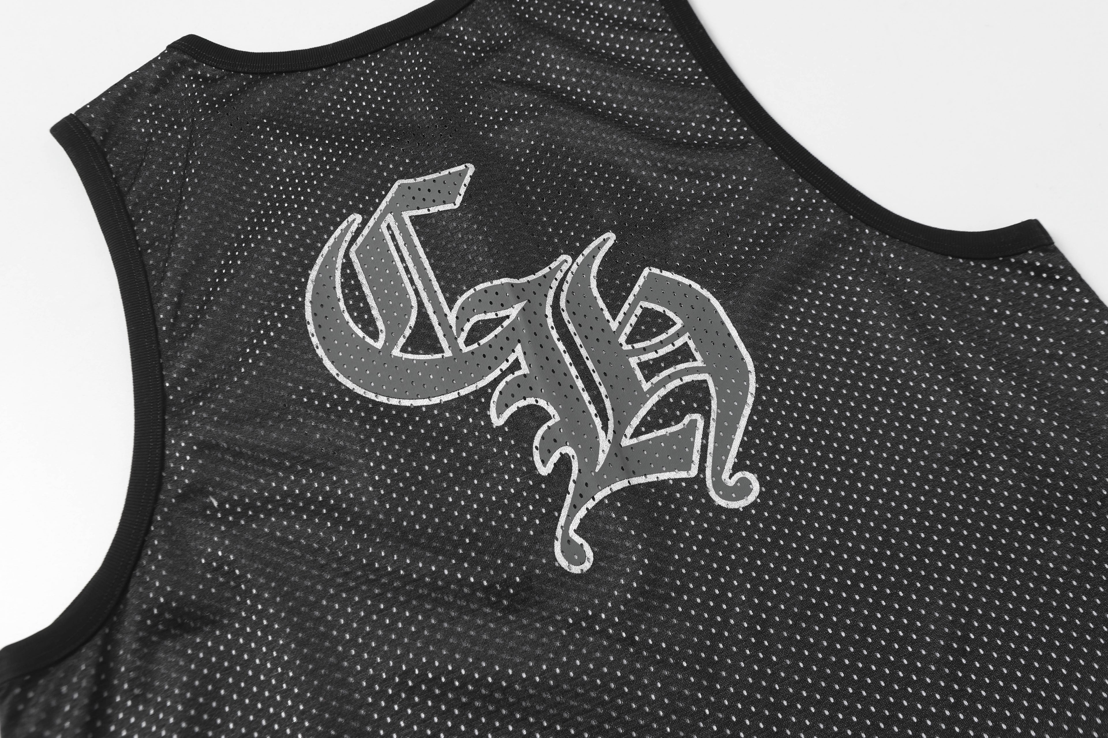 Chrome Hearts New T-shirts 2272