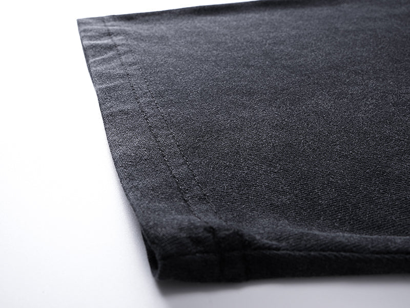 God Speed T-Shirt-1095