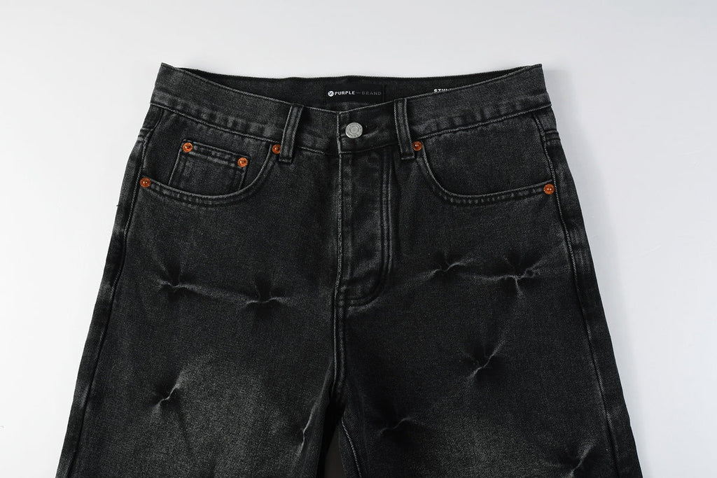 PURPLE JEANS 9115