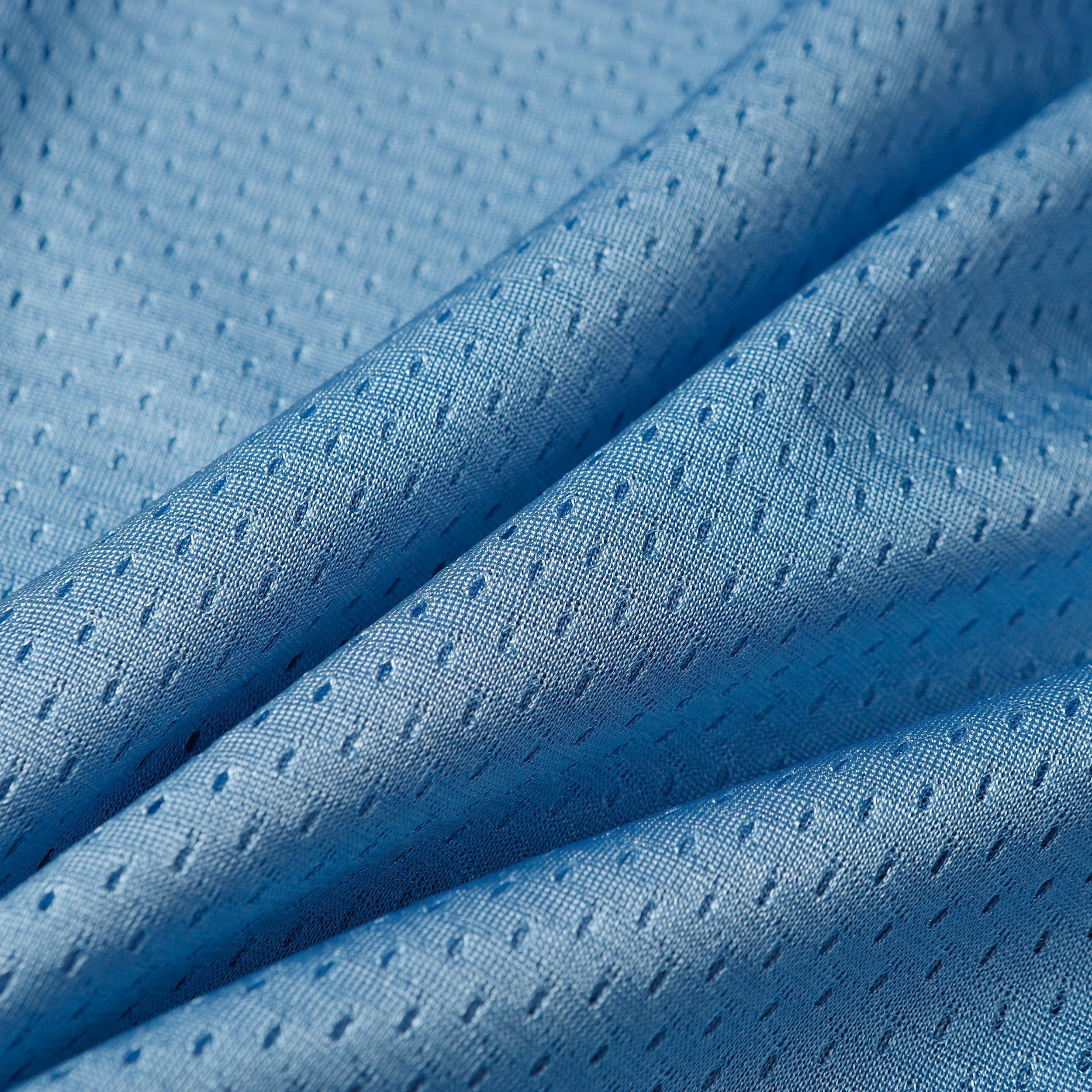 Chrome Hearts New Shorts 9996-2