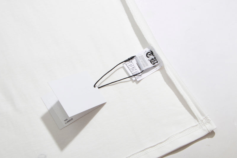 Chrome Hearts New SWEATSHIRTS 9011