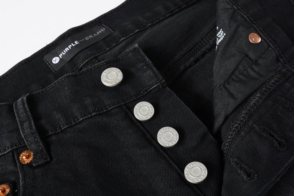 PURPLE JEANS 9098