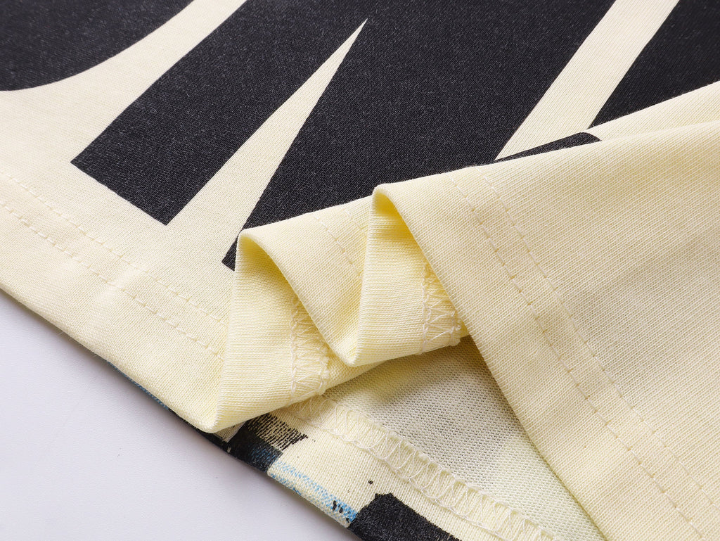 God Speed Sweatshirt-3098