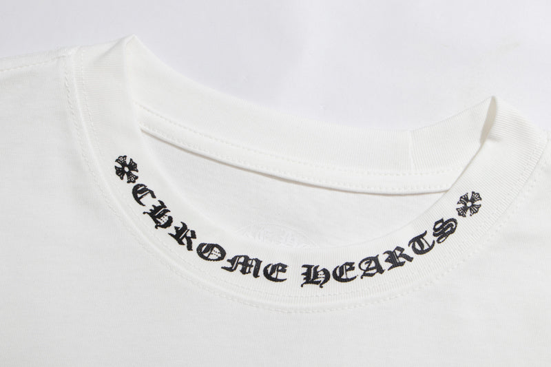 Chrome Hearts New SWEATSHIRTS 9011