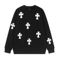 Chrome Hearts New SWEATSHIRTS TQ32