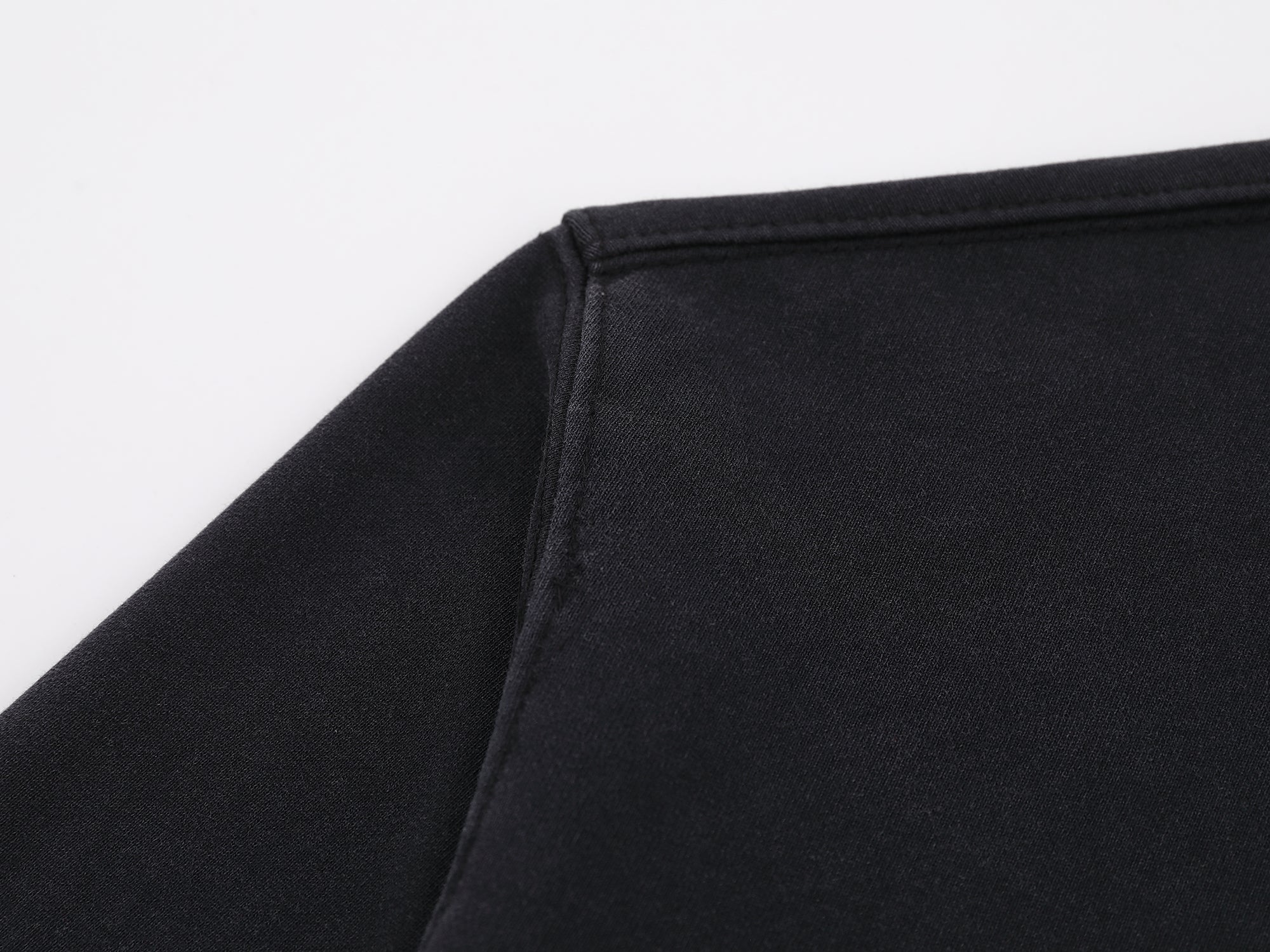 God Speed Zip Up Hoodie-G129