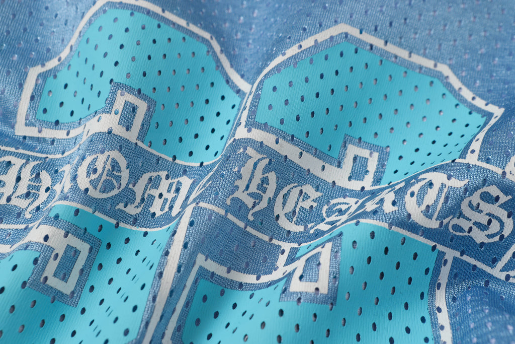 Chrome Hearts New T-shirts 2272