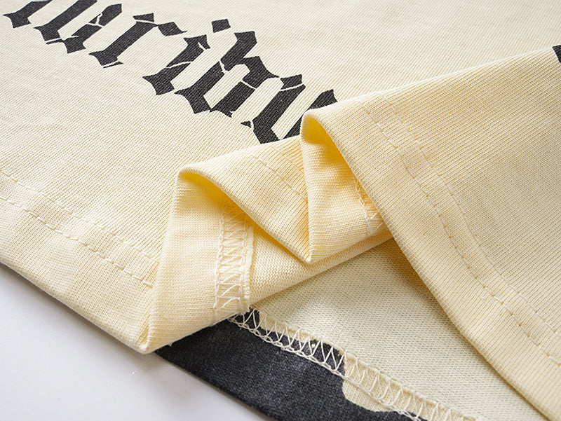 God Speed Sweatshirt-3097