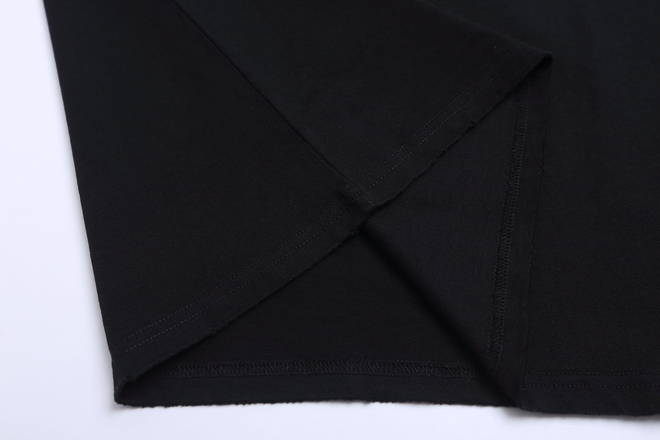 Chrome Hearts New T-shirts 1920