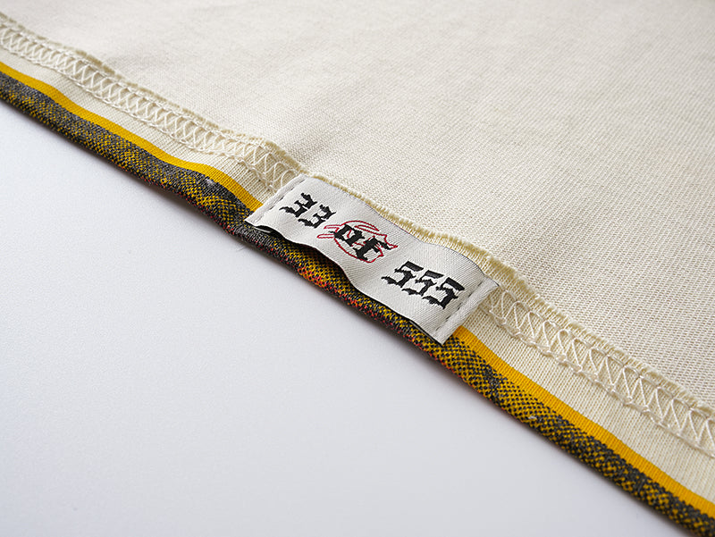 God Speed Sweatshirt-3103