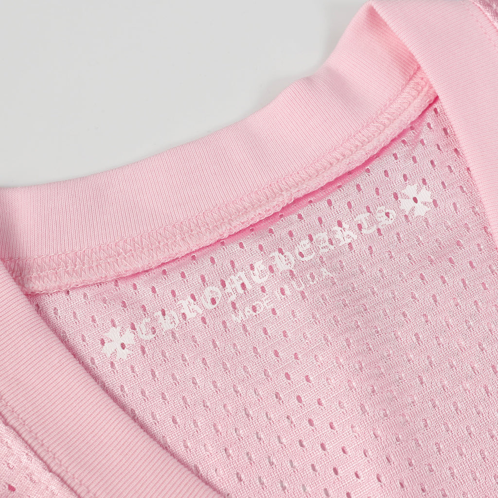 Chrome Hearts New SWEATSHIRTS 9998