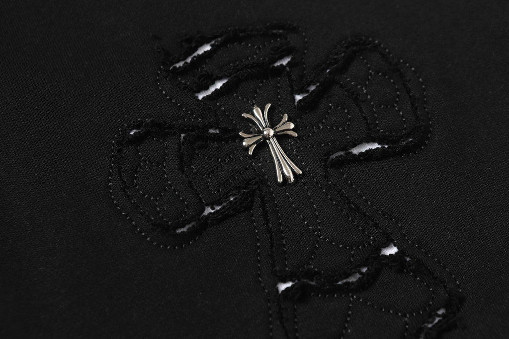 CHROME-HEARTS NEW Shorts 2278